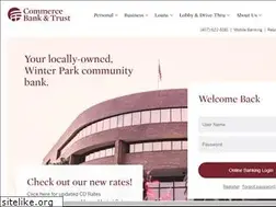 Sites similar to cbtfl.com