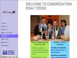 Sites similar to cbtfv.org