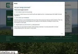 Sites similar to cbtgrainger.com
