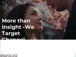 Sites similar to cbtiofsocal.com
