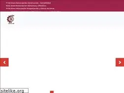 Sites similar to cbtis162.edu.mx