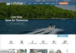 Sites similar to cbtky.com