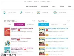 Sites similar to cbtlab.co.kr