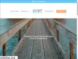 Sites similar to cbtmaryland.com