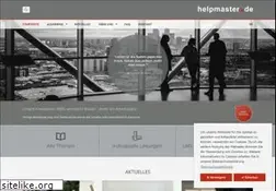 Sites similar to cbtmaster.org