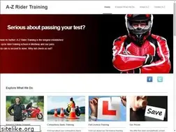 Sites similar to cbtmedway.co.uk
