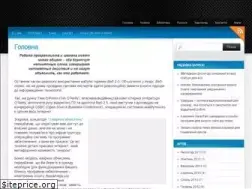 Sites similar to cbto.com.ua