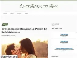 Sites similar to cbtobuy.blogspot.com