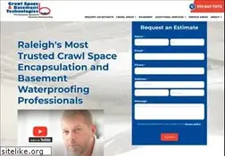 Sites similar to cbtofnc.com