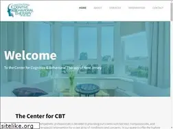 Sites similar to cbtofnj.com
