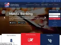 Sites similar to cbtofvivian.com