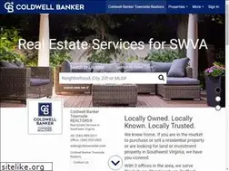 Sites similar to cbtownside.com
