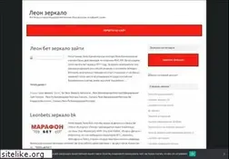 Sites similar to cbtplanet.com