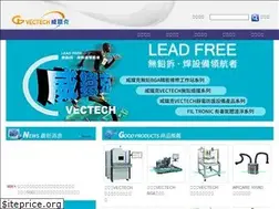 Sites similar to cbtrade.com.tw