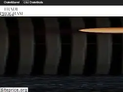 Sites similar to cbtradeprogram.com
