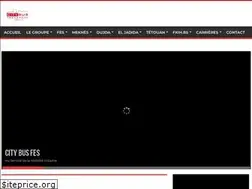 Sites similar to cbtransport.online