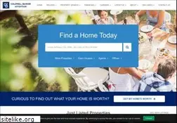 Sites similar to cbtriad.com