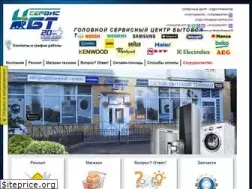 Sites similar to cbts.by