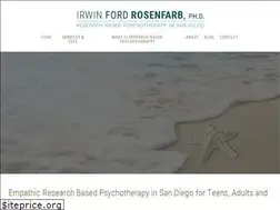 Sites similar to cbtsandiego.com