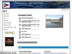 Sites similar to cbtsc.org