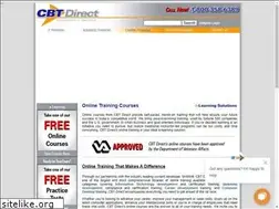 Sites similar to cbtsys.com