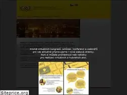 Sites similar to cbttravel.cz