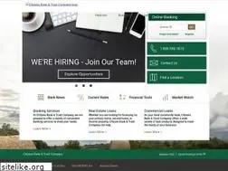 Sites similar to cbtva.com