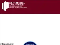 Sites similar to cbtwatl.org