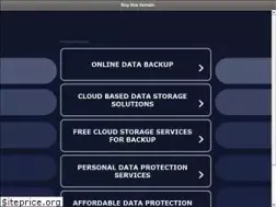Sites similar to cbuc.es
