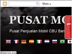 Sites similar to cbucar.com