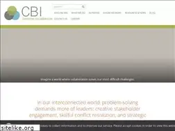 Sites similar to cbuilding.org