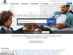 Sites similar to cbunited.com