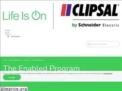 Sites similar to cbus-enabled.com