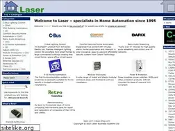 Sites similar to cbus-shop.com