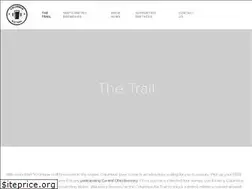 Sites similar to cbusaletrail.com
