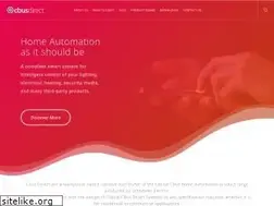 Sites similar to cbusdirect.co.uk