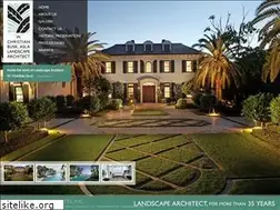 Sites similar to cbusk.com