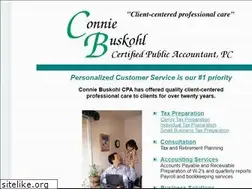Sites similar to cbuskohl.com
