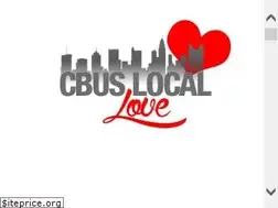 Sites similar to cbuslocallove.com