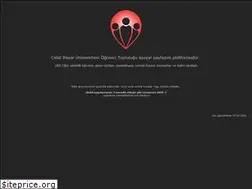 Sites similar to cbutopluluk.com