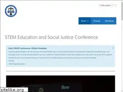 Sites similar to cbuw.org