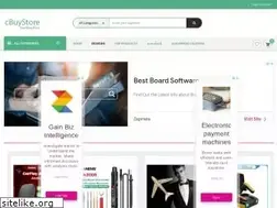 Sites similar to cbuystore.pk