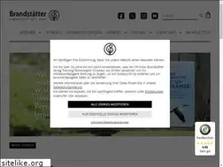 Sites similar to cbv.at