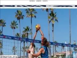 Sites similar to cbva.com