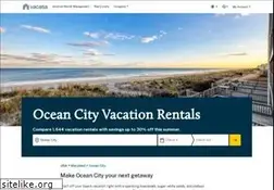Sites similar to cbvacations.com