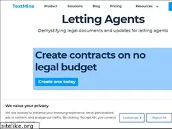 Sites similar to cbvanguard.com