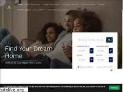 Sites similar to cbvegas.com