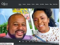 Sites similar to cbvideodesign.com