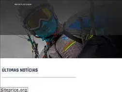 Sites similar to cbvl.esp.br