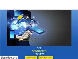 Sites similar to cbvnol.com